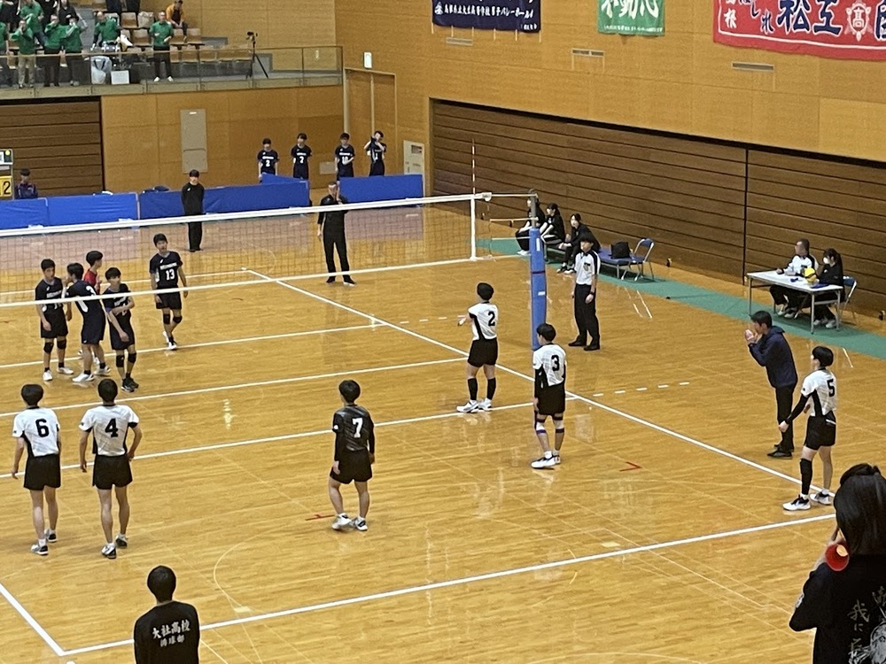 中国予選３