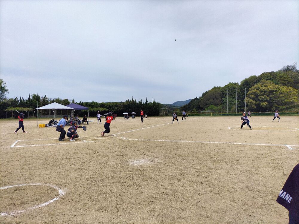 中国予選２