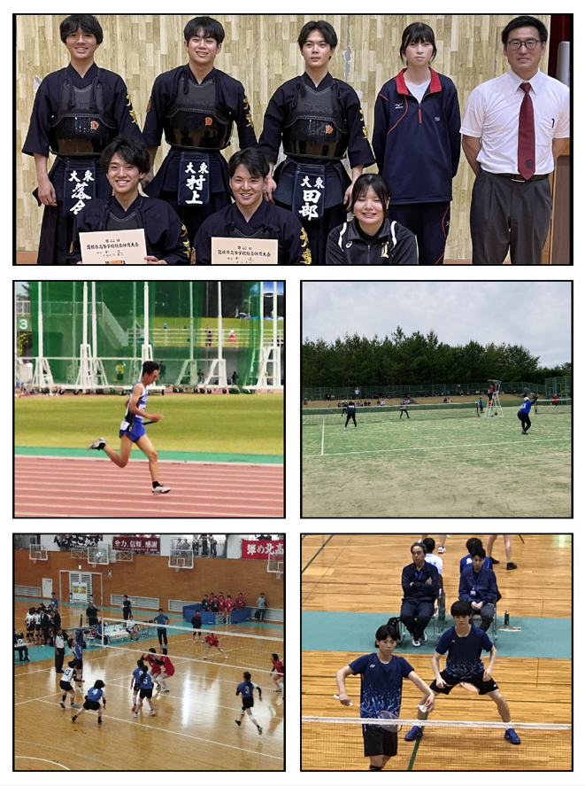 R6．県総体１