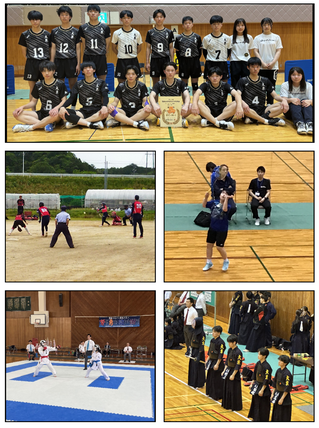 R6．県総体３