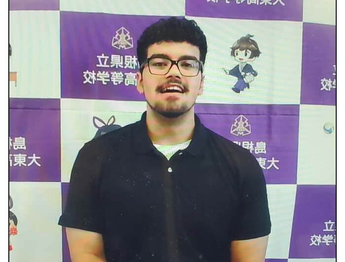 R6．2学期始業式２