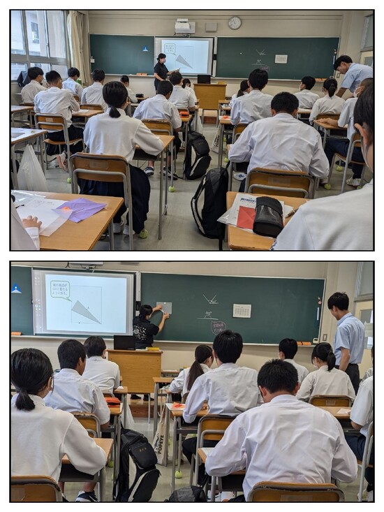 R6．第１回OS数
