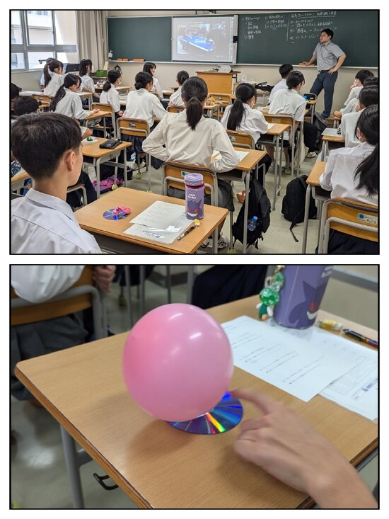 R6．第１回OS理