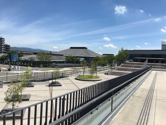 R6．インハイ少林寺３
