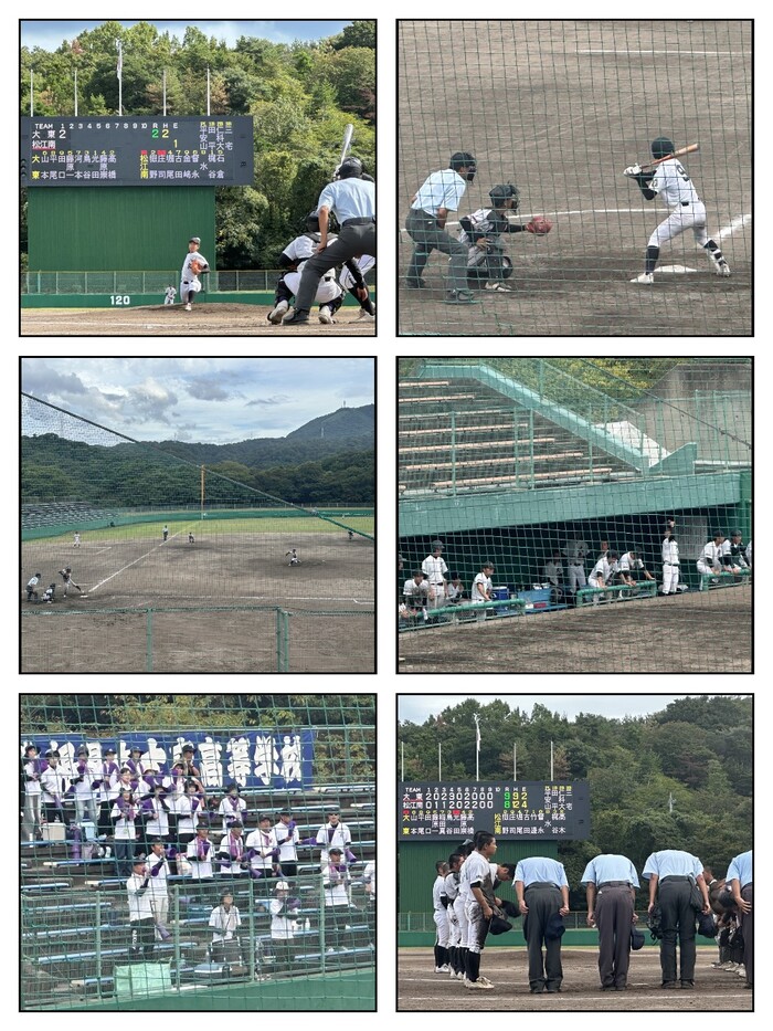 R6．秋季２