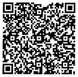 欠席連絡フォームQR