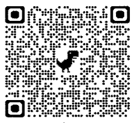 R6．探究アワード参加受付QR