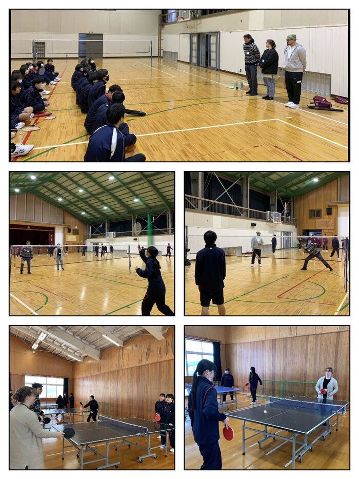 R6．早大留学生２