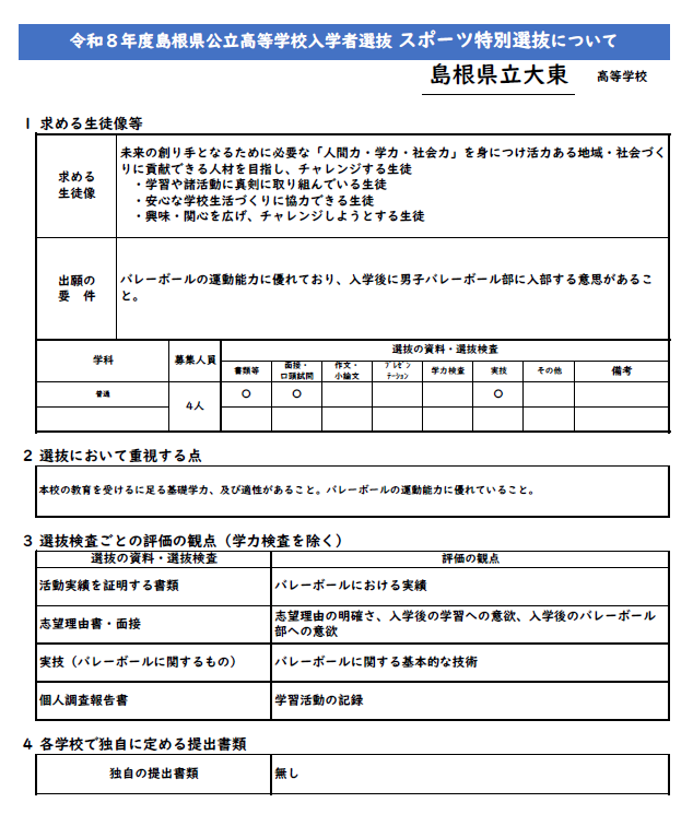 令和8年度入学者選抜(スポーツ特別選抜).png