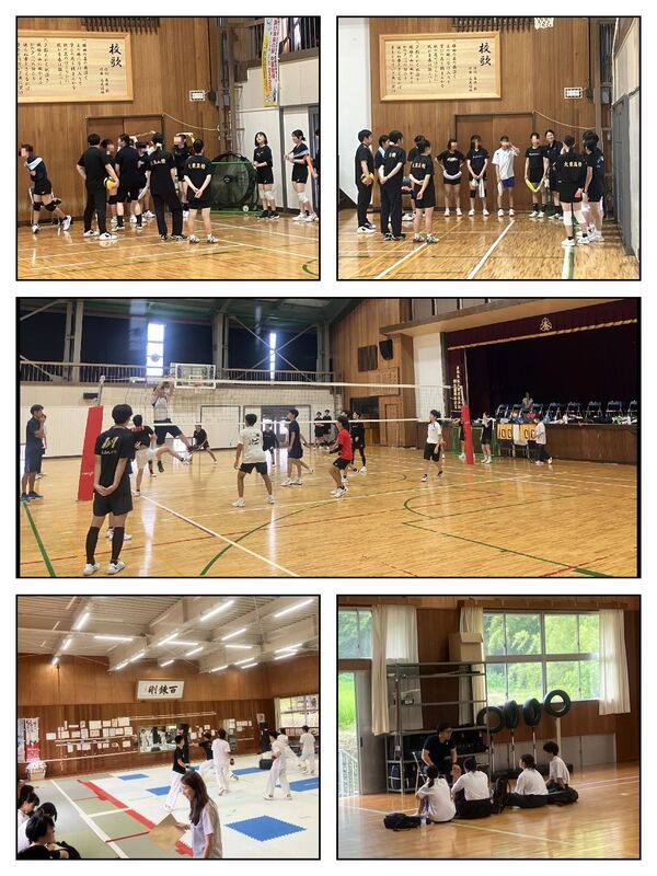 R7.第１回OS４