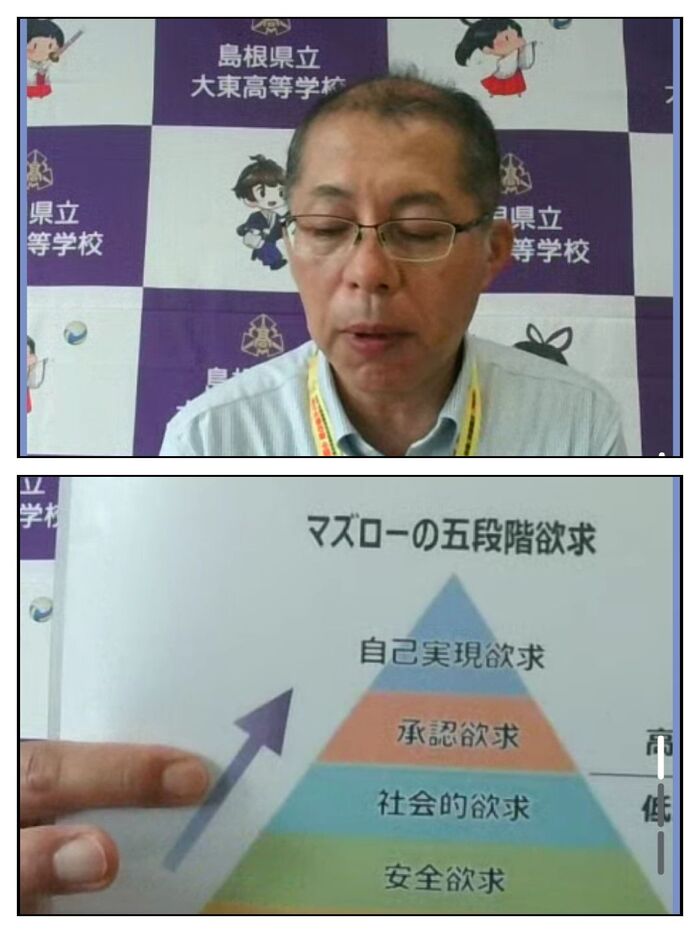 R7.2学期始業式１