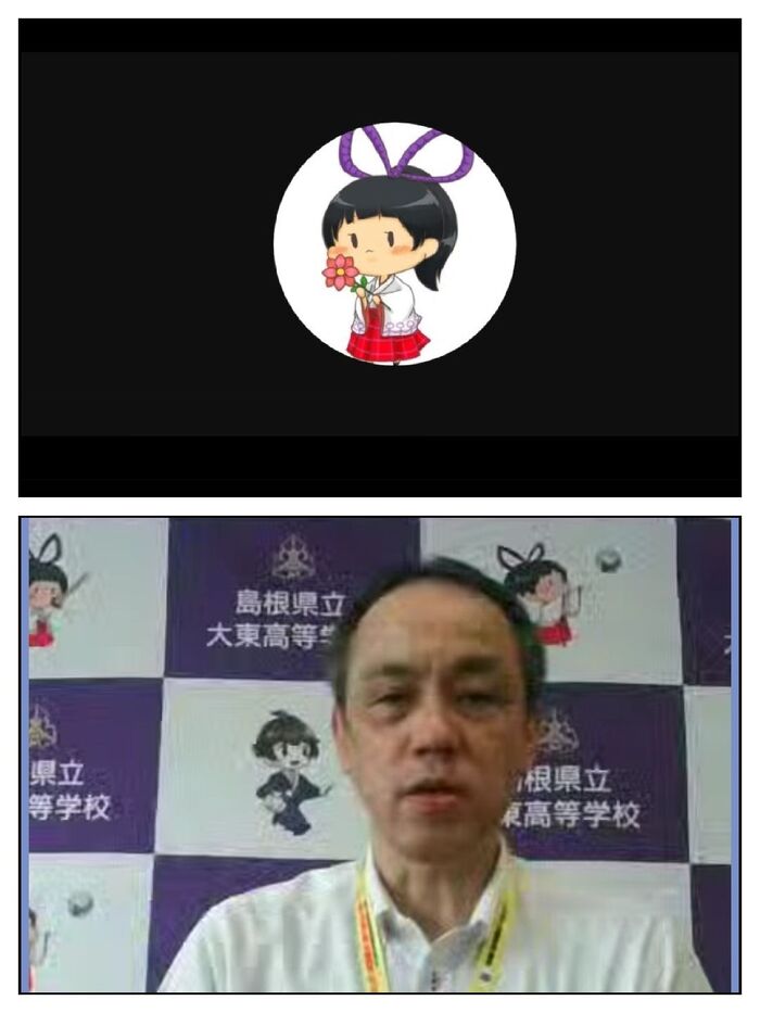 R7.2学期２