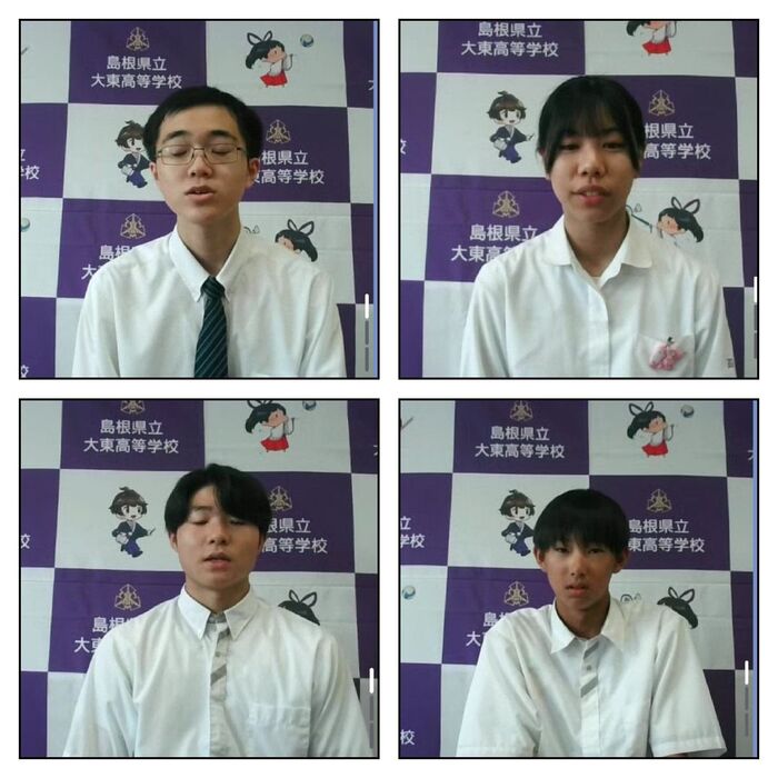 R7.2学期３