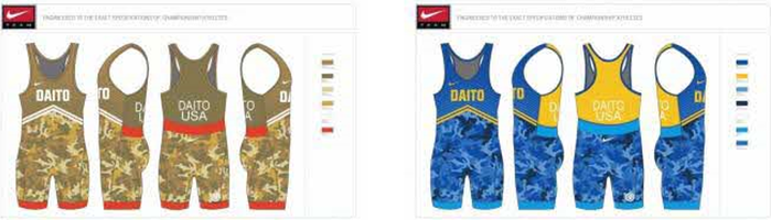 大東文化レスリング部 試合着 選手実用品 Lサイズ 大東文化レスリング部 試合着 選手実用品 Lサイズ 大東文化レスリング