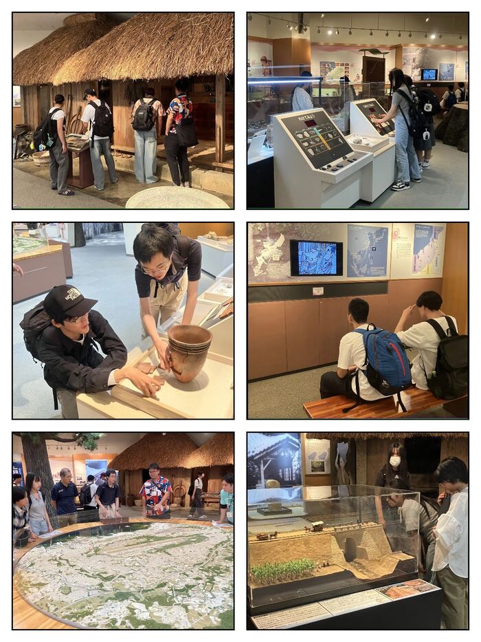 R7.研修旅行1