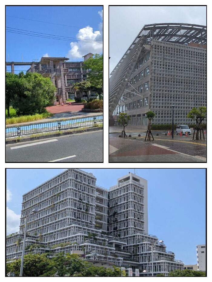 R7.研修旅行５