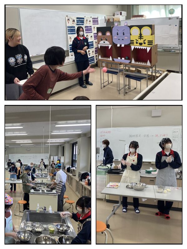 R7.ボランティア第二弾2