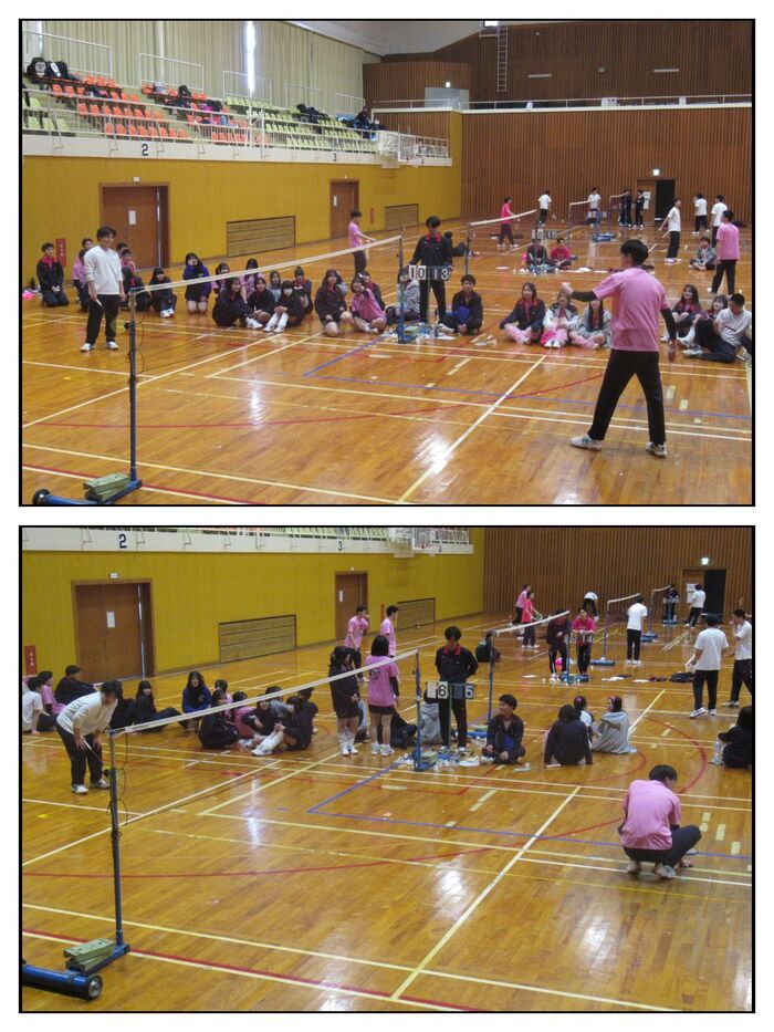 R7．3学期球技大会3