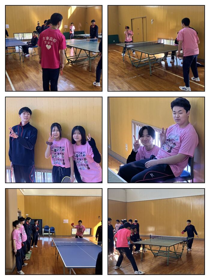 R7．3学期球技大会4