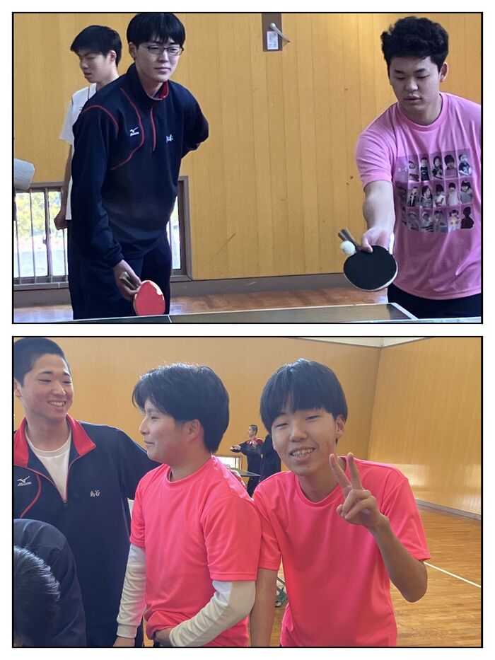 R7．3学期球技大会5