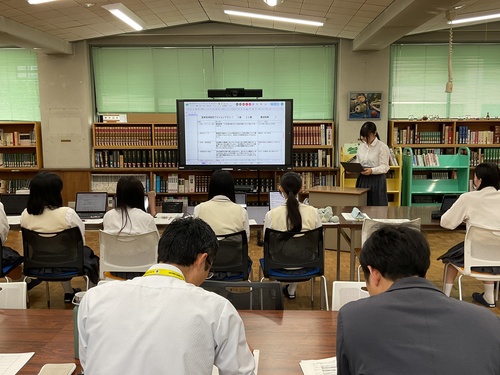 R8．３年探究2