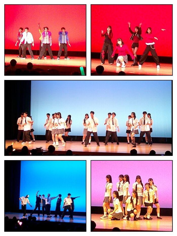 R8.文化祭6