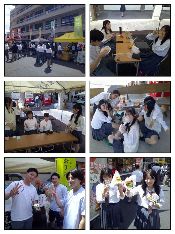 R8.文化祭7