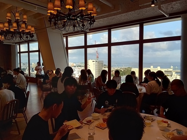 R8.研修旅行2日目6