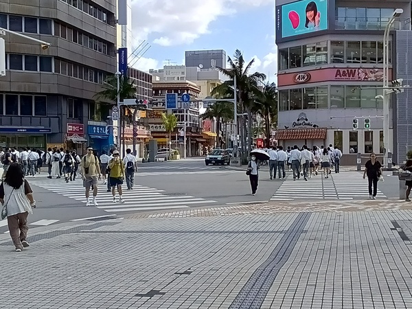 R8.研修旅行4日目2