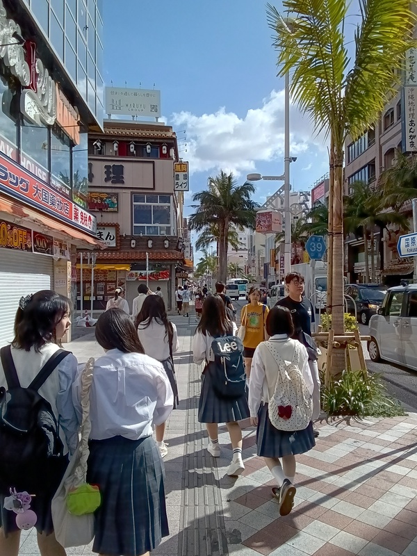 R8.研修旅行4日目4