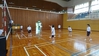 2年生球技大会3