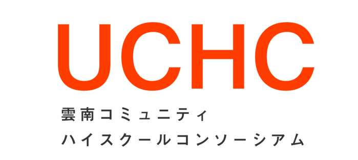 UCHC