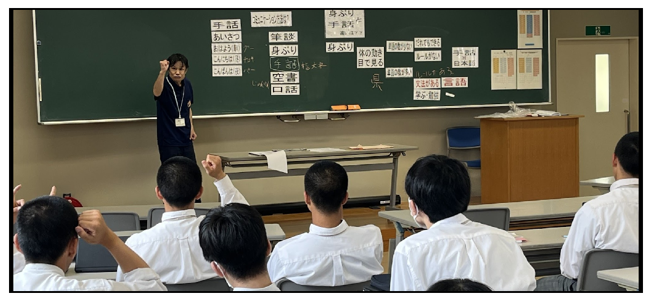 手話・点字(サムネ用)