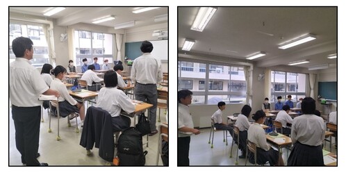 卒業生講話サムネ