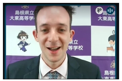 R6．1学期終業式３