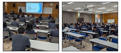 R6．弁護士講演「契約トラブルに巻き込まれないために」さむね