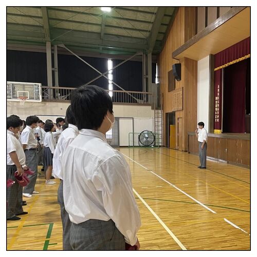R7．色決め１