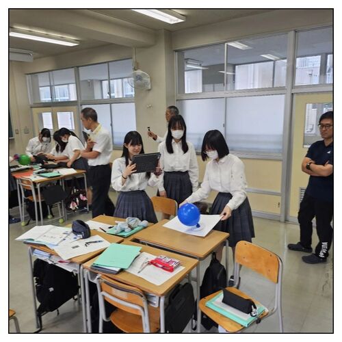 さむね