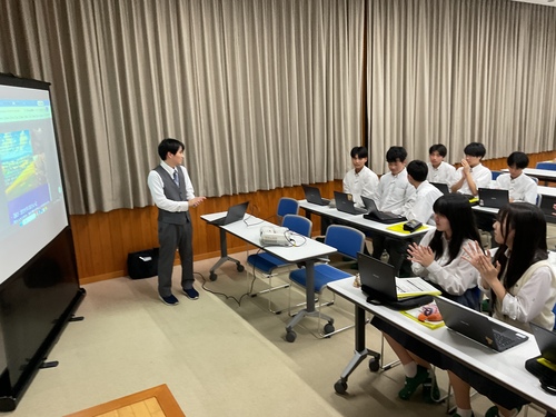 R8．１年探究1