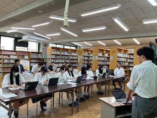 R8．３年探究1